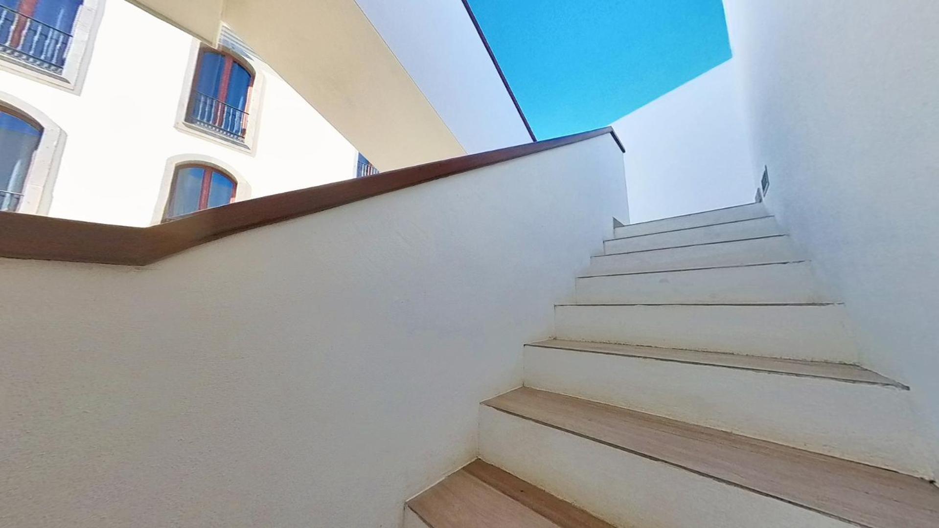 Myhome Urban Apartments Puerto del Rosario  Extérieur photo
