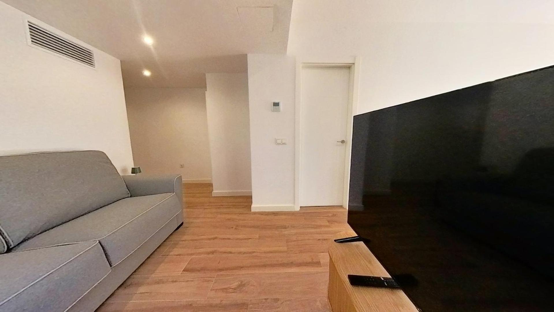 Myhome Urban Apartments Puerto del Rosario  Extérieur photo