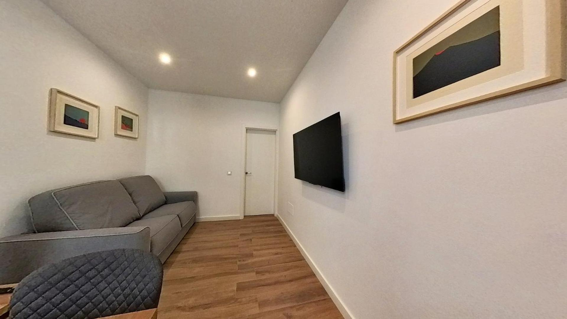 Myhome Urban Apartments Puerto del Rosario  Extérieur photo