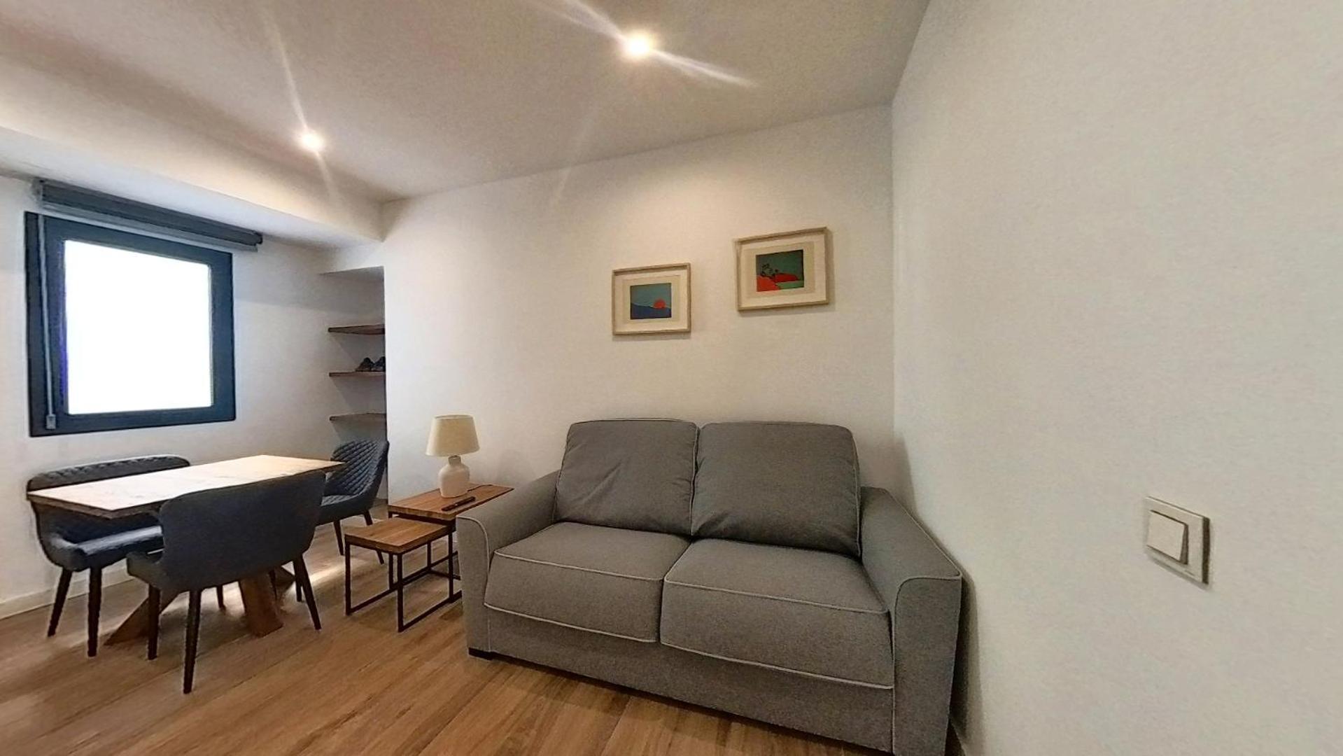 Myhome Urban Apartments Puerto del Rosario  Extérieur photo
