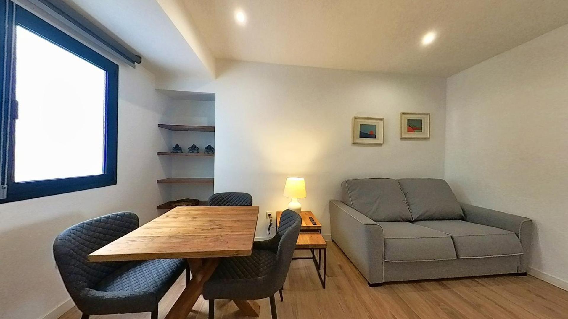 Myhome Urban Apartments Puerto del Rosario  Extérieur photo